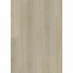 DECORALIA Lock 55 Rigid Acoustic