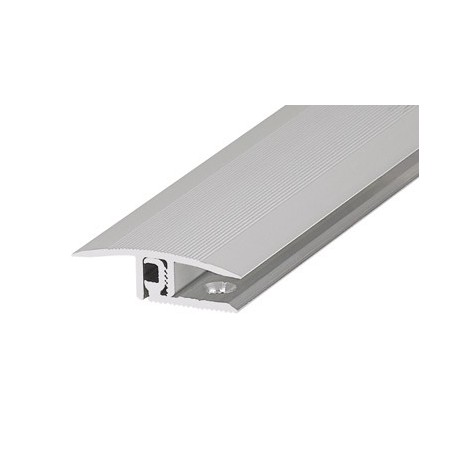 ROMUS Starclic symétrique standard