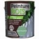 Peinture bois BATIR glycéro 2,5L vert provence