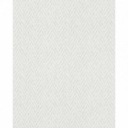 DELZONGLE SOPHIA 2027