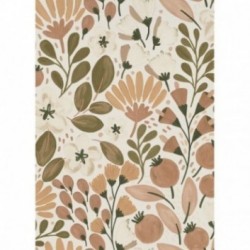 DELZONGLE SOPHIA 2027