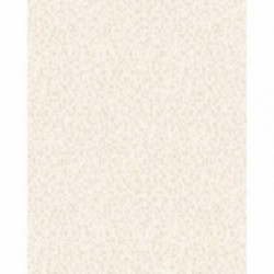 DELZONGLE SOPHIA 2027