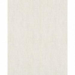 DELZONGLE SOPHIA 2027