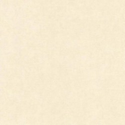 DELZONGLE SOPHIA 2027