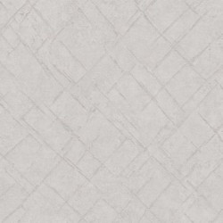 DELZONGLE SOPHIA 2027