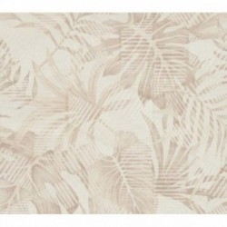 DELZONGLE SOPHIA 2027