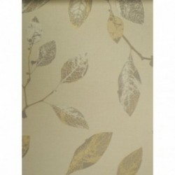 DELZONGLE SOPHIA 2027