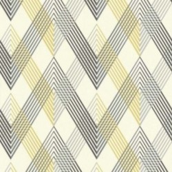 DELZONGLE SOPHIA 2027