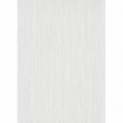 DELZONGLE SOPHIA 2027