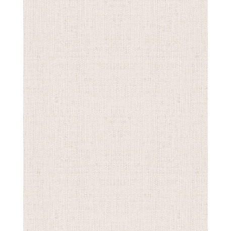 Papier peint stock DELZONGLE Collection SOPHIA 2027 référence 1006
