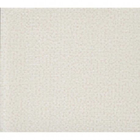 Papier peint stock DELZONGLE Collection SOPHIA 2027 référence 1011