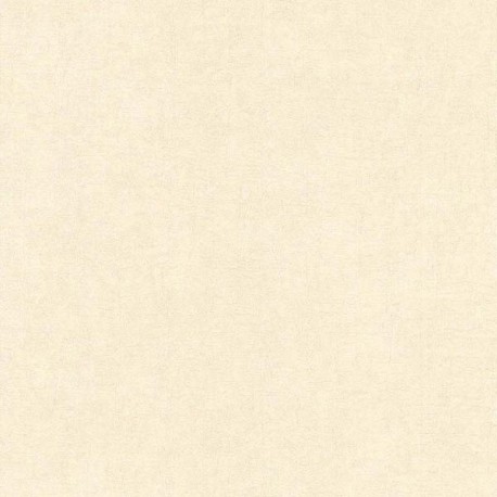 Papier peint stock DELZONGLE Collection SOPHIA 2027 référence 1021