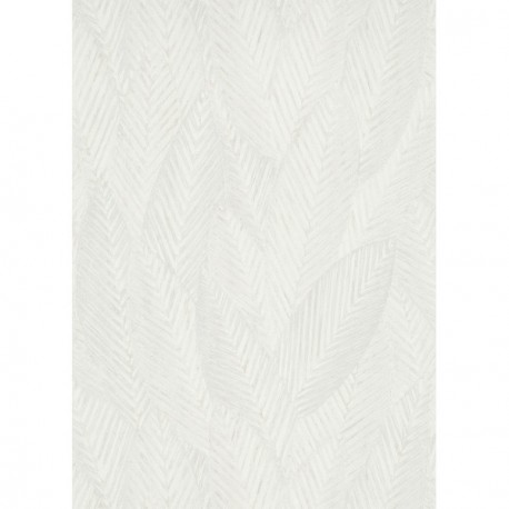 Papier peint stock DELZONGLE Collection SOPHIA 2027 référence 1035