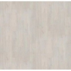 DELZONGLE Acoustic 2S3