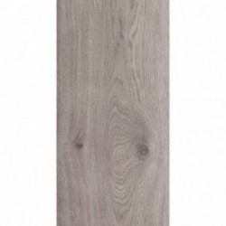 DECORALIA Stratifié Extrême Aqua 8mm 226 Baffin