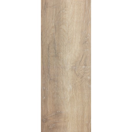 DECORALIA Stratifié Extrême Aqua 8mm 456 Chêne Provence