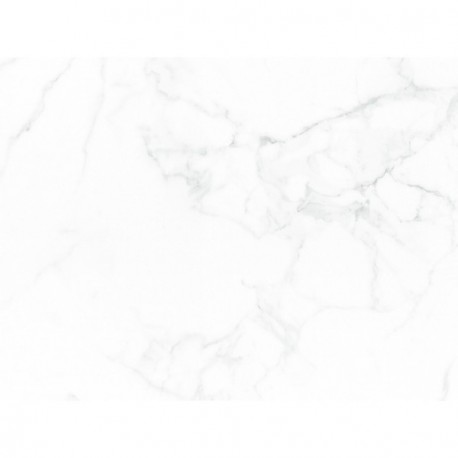 GERFLOR Revela 7093 AMPARA