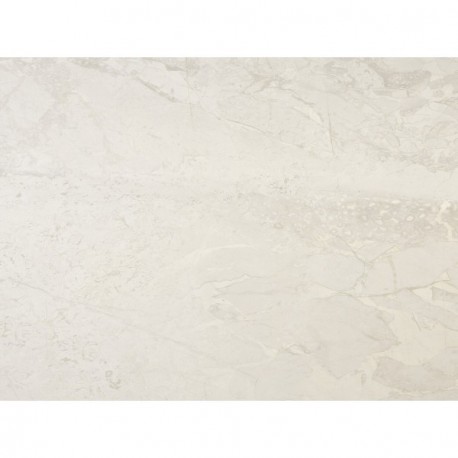 GERFLOR Revela 7097 BOULIA GLOSS