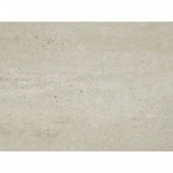 GERFLOR Revela 7035 CORABIA