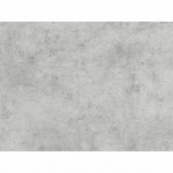 GERFLOR Revela 7911 LIVERPOOL