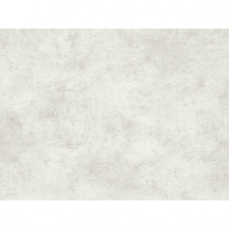 GERFLOR Revela 7868 UBEDA