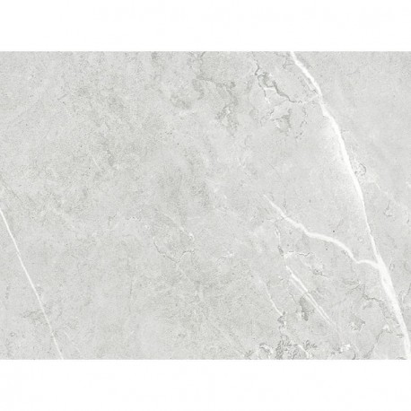 GERFLOR Revela 7007 VILNIUS