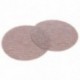 Abrasif MIRKA Abranet Grip P80