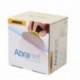 Abrasif MIRKA Abranet Grip P100 D225
