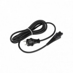 MIRKA Câble secteur