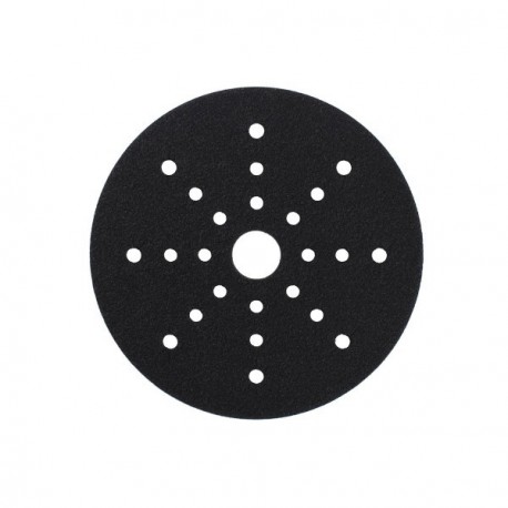 Interface MIRKA pour LEROS