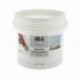 Peinture SAN MARCO Decorfond blanc 4L