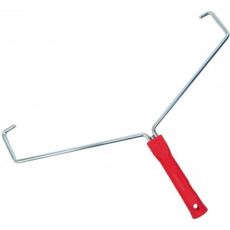 LOP Monture sol Y Taille 500mm