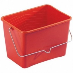 Camion rectangulaire L'OUTIL PARFAIT 7L