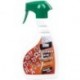 K-OCIDE barrière anti-insectes FLACON PULVÉRISATEUR 500ml