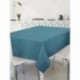 Toile cirée ACCESS DECO UNI Canard RL de 140cmx20m