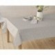 Toile cirée Tissus Enduit ACCESS DECO Milflores RL de 140cmx20m