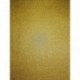 Adhésif ACCESS DECO Paillette Or 150x45cm
