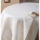 Protège-table uni ACCESS DECO RL de 138cmx20m
