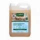 Dégraissant fort multi-usages LE VRAI 5L