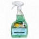 Nettoyant multi-surfaces LE VRAI 750ml