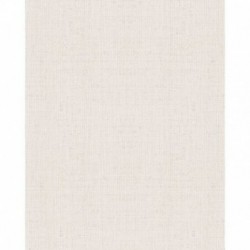 DELZONGLE SOPHIA 20271006