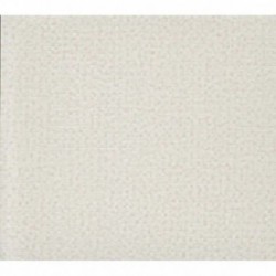 DELZONGLE SOPHIA 20271011