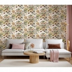 DELZONGLE SOPHIA 20271016