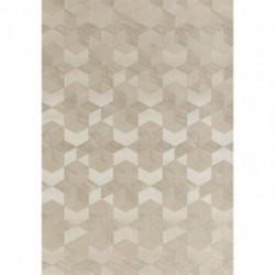 DELZONGLE SOPHIA 20271022