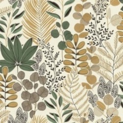 DELZONGLE SOPHIA 20271024