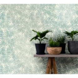 DELZONGLE SOPHIA 20271051