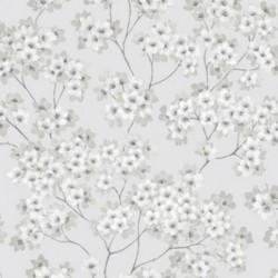 DELZONGLE SOPHIA 20271053