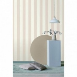 DELZONGLE SOPHIA 20271056