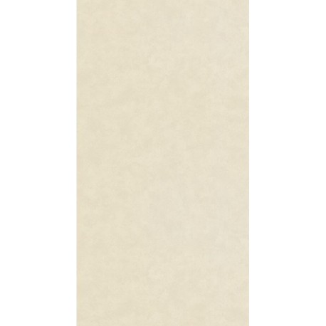 DELZONGLE SOPHIA 20271058