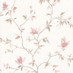 DELZONGLE SOPHIA 20271059